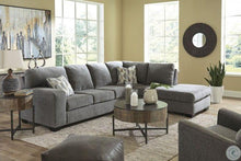Load image into Gallery viewer, Dalhart - Living Room Set
