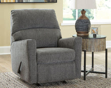 Load image into Gallery viewer, Dalhart - Rocker Recliner

