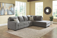 Load image into Gallery viewer, Dalhart - Living Room Set

