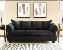 Load image into Gallery viewer, Darcy - Sofa
