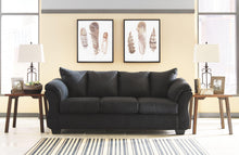 Load image into Gallery viewer, Darcy - Sofa Sleeper
