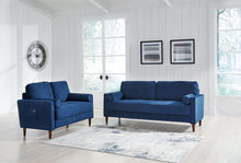 Load image into Gallery viewer, Darlow - Living Room Set
