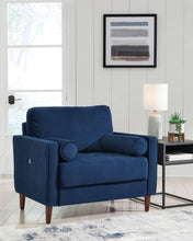 Load image into Gallery viewer, Darlow - Living Room Set
