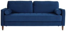 Load image into Gallery viewer, Darlow - Rta Sofa
