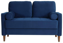 Load image into Gallery viewer, Darlow - Rta Loveseat
