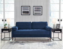 Load image into Gallery viewer, Darlow - Rta Sofa
