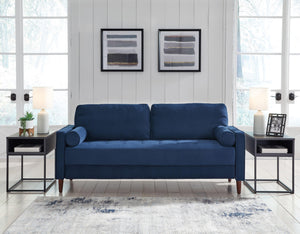 Darlow - Rta Sofa