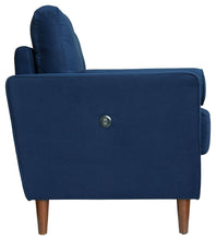 Load image into Gallery viewer, Darlow - Rta Loveseat
