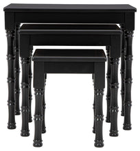 Load image into Gallery viewer, Dasonbury - Accent Table Set (3/cn)
