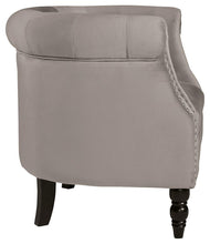 Load image into Gallery viewer, Deaza - Accent Chair
