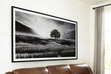 Load image into Gallery viewer, Deborland - Wall Art
