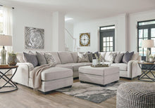 Load image into Gallery viewer, Dellara - Living Room Set
