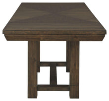 Load image into Gallery viewer, Dellbeck - Rect Dining Room Ext Table
