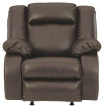 Load image into Gallery viewer, Denoron - Power Rocker Recliner
