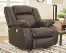 Load image into Gallery viewer, Denoron - Power Rocker Recliner
