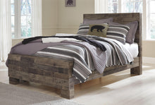 Load image into Gallery viewer, Derekson - Bedroom Set
