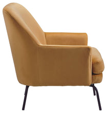 Load image into Gallery viewer, Dericka - Accent Chair

