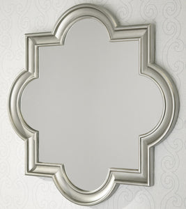 Desma - Accent Mirror