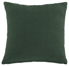 Load image into Gallery viewer, Ditman - Pillow (4/cs)
