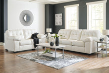Load image into Gallery viewer, Donlen - Living Room Set
