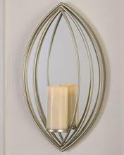 Load image into Gallery viewer, Donnica - Wall Sconce
