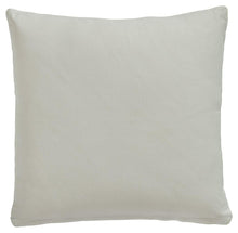 Load image into Gallery viewer, Doriana - Pillow (4/cs)
