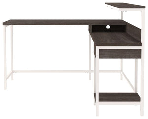 Dorrinson - Home Office Desk