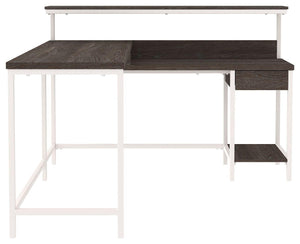 Dorrinson - Home Office Desk