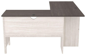 Dorrinson - Home Office Desk