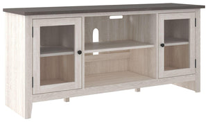 Dorrinson - Tv Stand