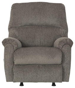 Dorsten - Rocker Recliner