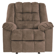 Load image into Gallery viewer, Drakestone - Rocker Recliner
