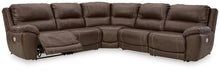 Load image into Gallery viewer, Dunleith - Sectional
