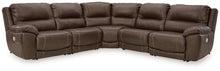 Load image into Gallery viewer, Dunleith - Sectional
