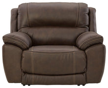 Load image into Gallery viewer, Dunleith - Zero Wall Recliner W/pwr Hdrst
