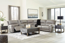 Load image into Gallery viewer, Dunleith - Sectional
