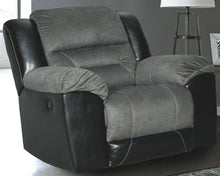 Load image into Gallery viewer, Earhart - Rocker Recliner
