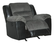 Load image into Gallery viewer, Earhart - Rocker Recliner
