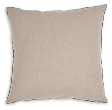 Load image into Gallery viewer, Edelmont Pillow
