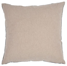 Load image into Gallery viewer, Edelmont - Pillow (4/cs)
