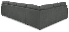 Load image into Gallery viewer, Edenfield 3-Piece Sectional with Chaise
