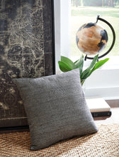 Load image into Gallery viewer, Edelmont - Pillow (4/cs)
