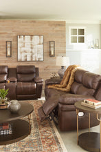 Load image into Gallery viewer, Edmar - Living Room Set
