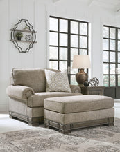 Load image into Gallery viewer, Einsgrove - Living Room Set
