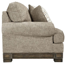 Load image into Gallery viewer, Einsgrove - Loveseat
