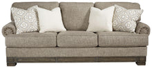 Load image into Gallery viewer, Einsgrove - Sofa
