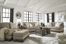 Load image into Gallery viewer, Einsgrove - Living Room Set
