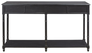 Eirdale - Console Sofa Table