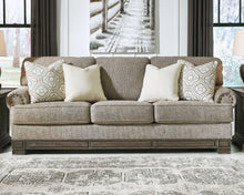 Load image into Gallery viewer, Einsgrove - Sofa
