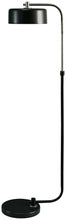 Load image into Gallery viewer, Eliridge - Lamp (1/cn)
